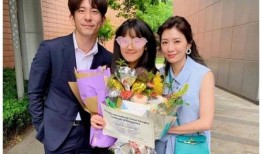 方城最新爆料小三视频