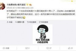 黑粉爆料主播视频大全集,主播视频大全集深度解析