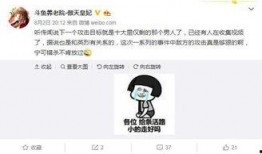 黑粉爆料主播视频大全集,主播视频大全集深度解析