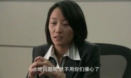 在线观看纯真,在线重温青春记忆