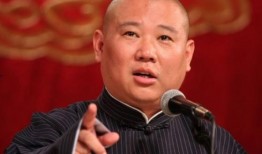 郭德纲爆料女儿视频播放,揭秘娱乐圈背后的家庭生活