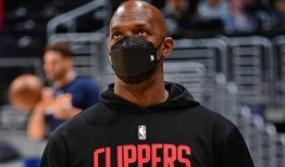 最新沙姆斯爆料,揭秘娱乐圈惊人内幕