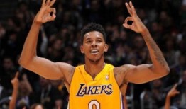 最新沙姆斯爆料,揭秘娱乐圈惊人内幕