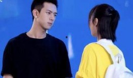 孙俪爆料李现视频,视频揭秘明星私下真实一面