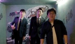 端游爆料最新消息新闻视频,最新消息视频深度解析