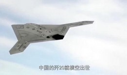 f22最新爆料,尖端科技与神秘性能大曝光！”