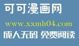 1204 在线观看