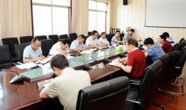 商洛学院爆料新闻事件,校园事件引发关注，真相揭开引热议