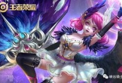 小乔粘性皮肤爆料视频,粘性触感，带你领略独特魅力