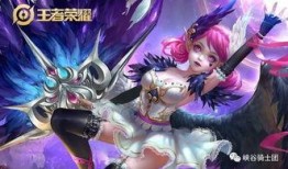 小乔粘性皮肤爆料视频,粘性触感，带你领略独特魅力