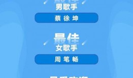 枫丹音乐爆料最新消息今天,今日热点事件深度解析