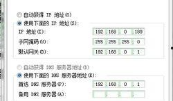 4.6卡池爆料最新,新角色与限定皮肤大揭秘！