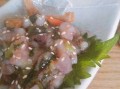 芥末章鱼爆料怎么做的视频,视频制作全攻略
