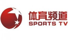 体育频道在线观看,体育频道在线观看指南