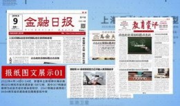 媒体爆料范文素材视频下载,范文素材视频下载背后的真相