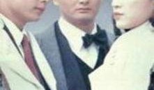 电视剧大香港在线观看,风云变幻的江湖传奇，在线重温经典时刻