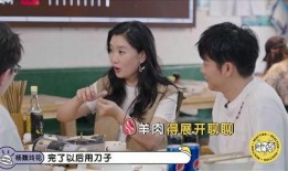 娱乐大爆料大姐小弟恋,大姐小弟恋情曝光，甜蜜互动引网友热议