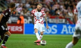 克罗地亚足球爆料视频,独家爆料视频深度解析