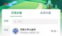 郑州爆料河南高校事件视频