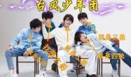 文轩老师爆料视频大全,揭秘幕后故事与精彩瞬间