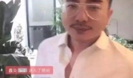 吃瓜爆料抖音网红男扮女,揭秘吃瓜爆料的惊人真相