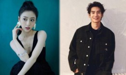 韩笑前男友爆料视频播放,揭秘背后惊人真相