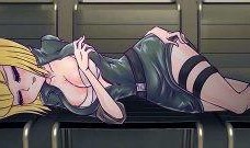 火线传奇4最新爆料视频,揭秘神秘新角色与颠覆性游戏玩法！