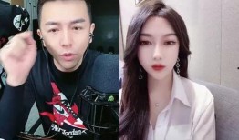 舞帝刘一手最新爆料,娱乐圈背后的惊人内幕