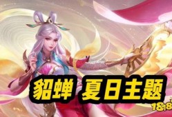 五月王者最新爆料,神秘英雄登场，战局风云再起！