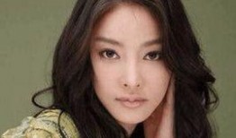 娱乐圈明星自爆料,揭秘不为人知的幕后故事