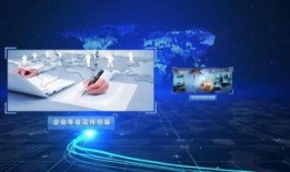 科技爱玩家爆料视频,最新爆料视频深度解析