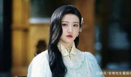 制片人爆料宋轶视频,揭秘明星幕后生活