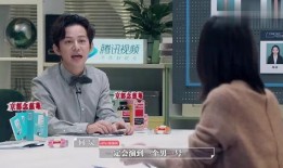 爆料解密娱乐圈,爆料解密背后的真相与内幕