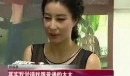 娱乐圈爆料 霍,霍某人的惊人内幕大曝光！