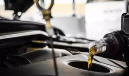 烧机油车主爆料视频真实