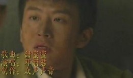 在线观看纯真,在线重温青春记忆