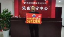 乐山海棠社区最新爆料,揭秘社区发展新动态