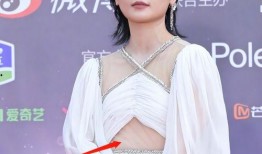 娱乐女明星影视最新爆料,当红女明星影视幕后风云