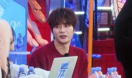 张远爆料陆虎视频,揭秘娱乐圈不为人知的一面