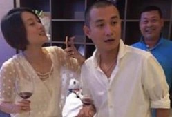 天涯 娱乐圈 大爆料,天涯爆料背后的惊人真相