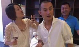 天涯 娱乐圈 大爆料,天涯爆料背后的惊人真相