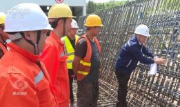 清湖村工地爆料新闻报道,揭秘施工现场背后的故事