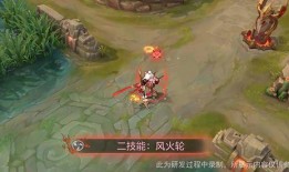 曙光英雄近期爆料最新,新爆料揭示神秘英雄与全新剧情走向