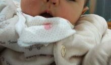 爆料孩子丑照视频大全,孩子丑照视频大全引发社会关注