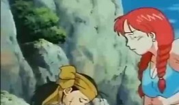 怀化热点爆料新闻最新视频,视频揭露惊人真相，市民热议！