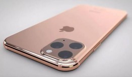 2020年苹果最新爆料,颠覆性创新与神秘新功能揭秘