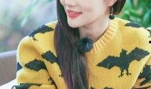 娱乐圈爆料李小璐的是谁,是谁爆出李小璐事件真相？