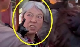 横店母女邻居爆料视频,揭秘娱乐圈惊人内幕