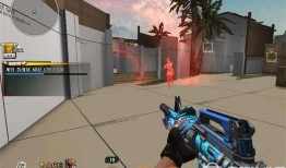 cf活动最新爆料6月,全新爆料揭秘，精彩不容错过！