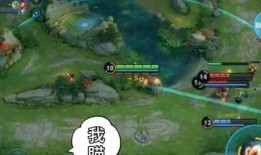 王者荣耀爆料剪辑视频,神秘英雄登场，技能大揭秘！